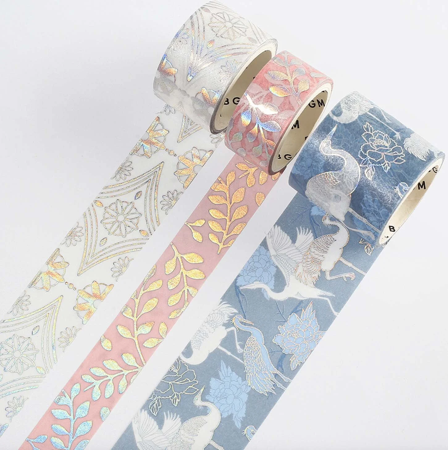 Screenshot 2026-03-30 at 22.31.19.jpg