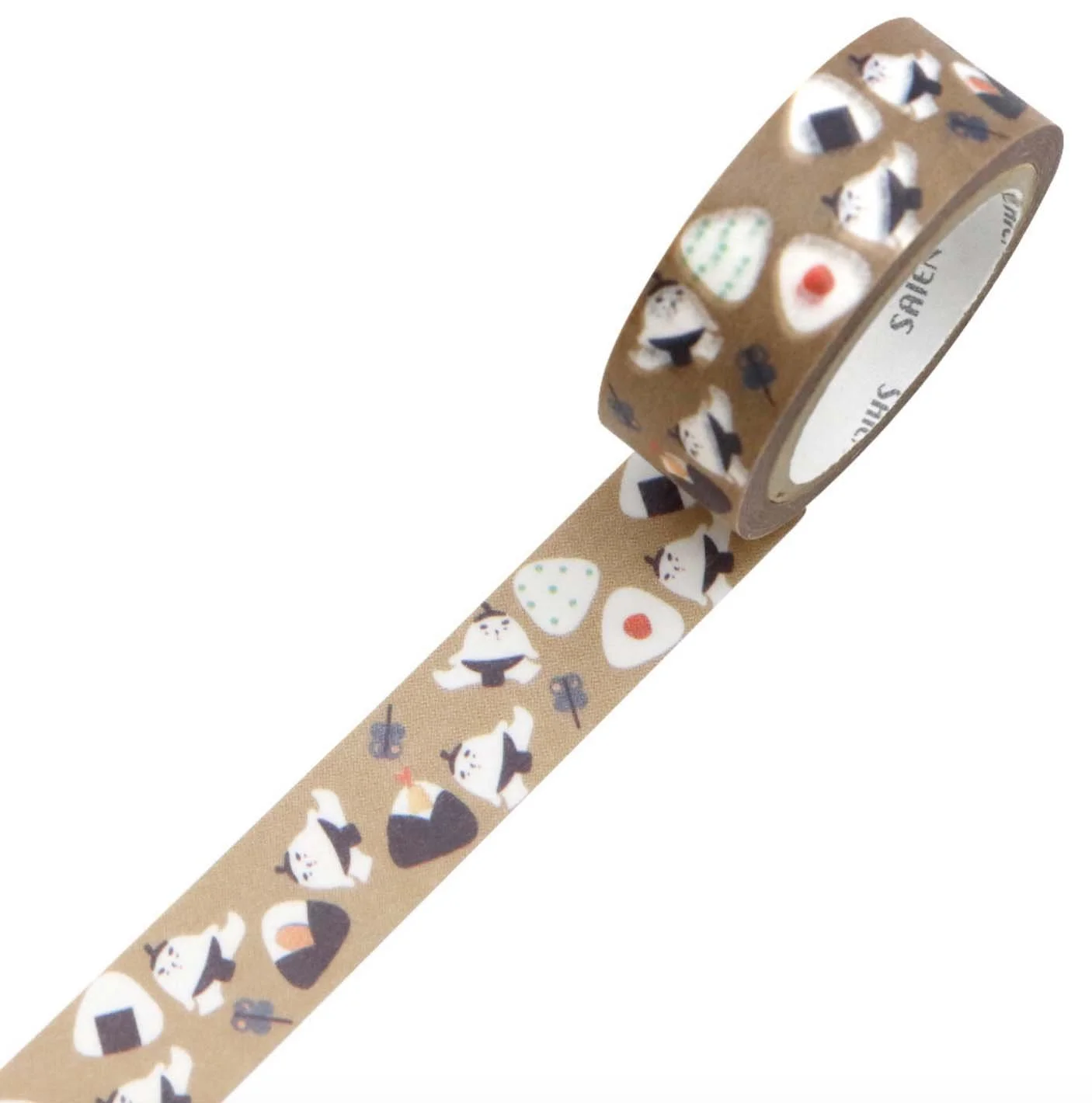 Screenshot 2025-12-26 at 12.44.11.jpg