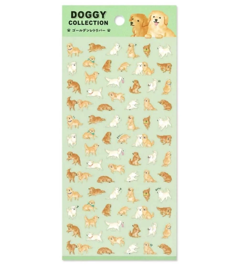 Screenshot 2026-01-08 at 19.51.26.jpg