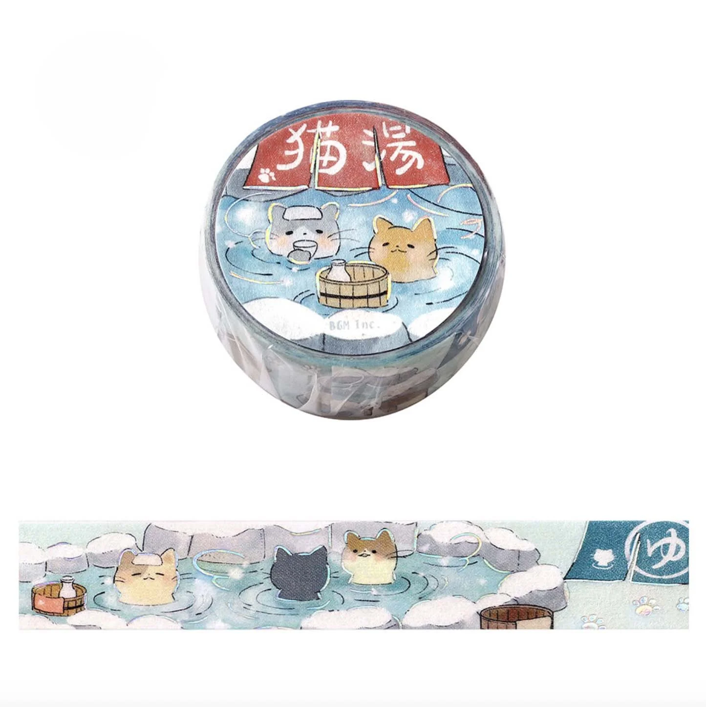 Screenshot 2026-03-21 at 16.06.34.jpg