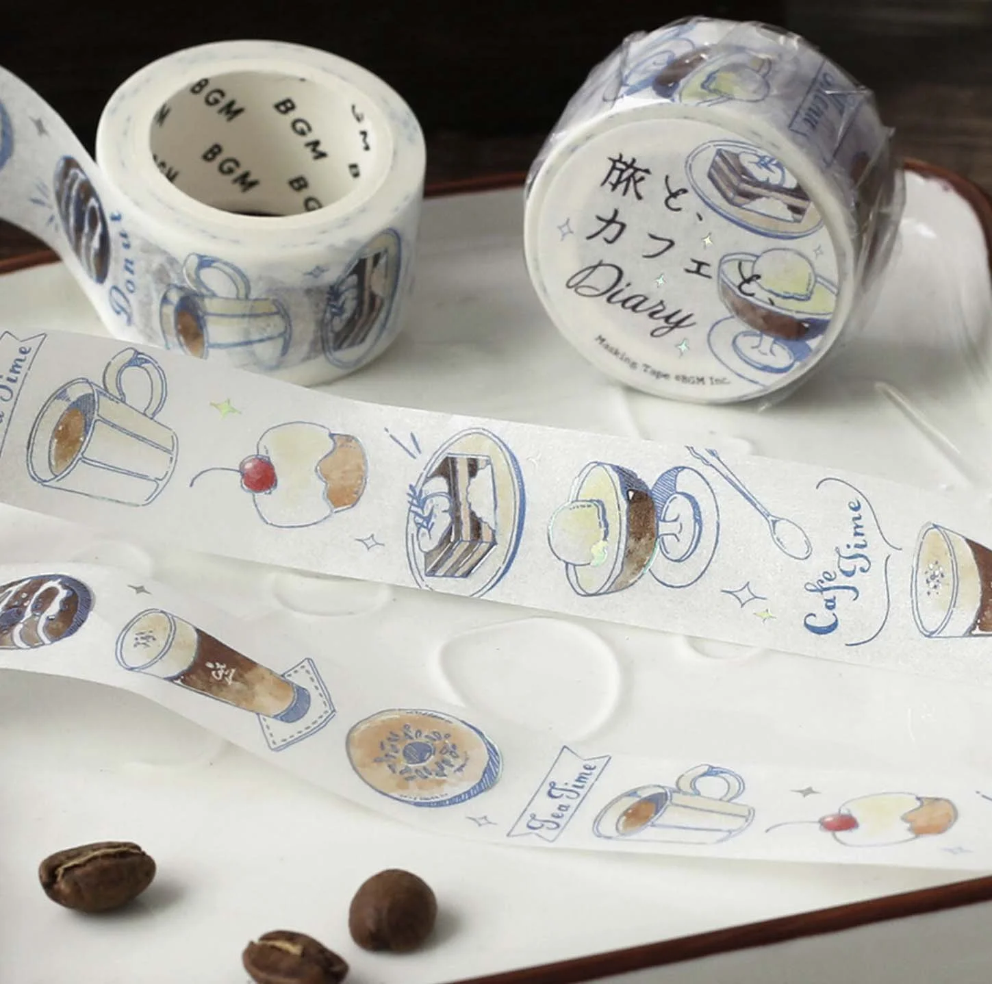 Screenshot 2026-03-22 at 19.05.20.jpg