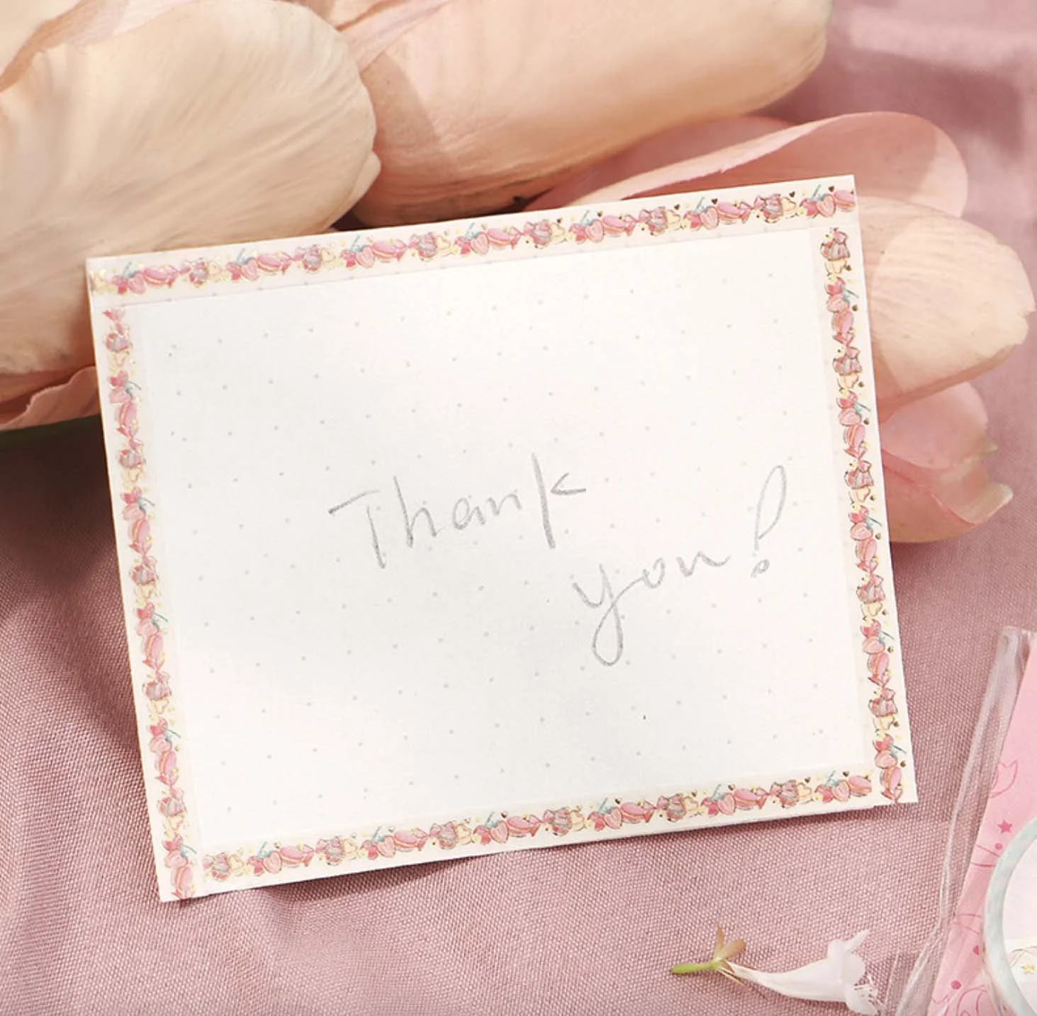 Screenshot 2026-03-10 at 18.43.39.jpg