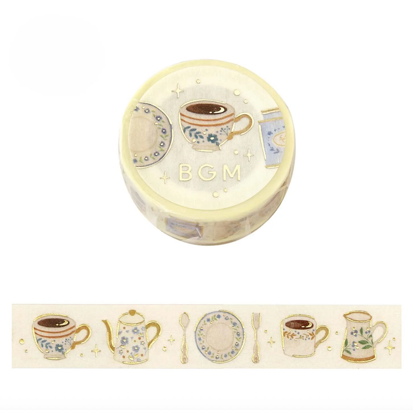 Screenshot 2026-03-21 at 16.01.01.jpg