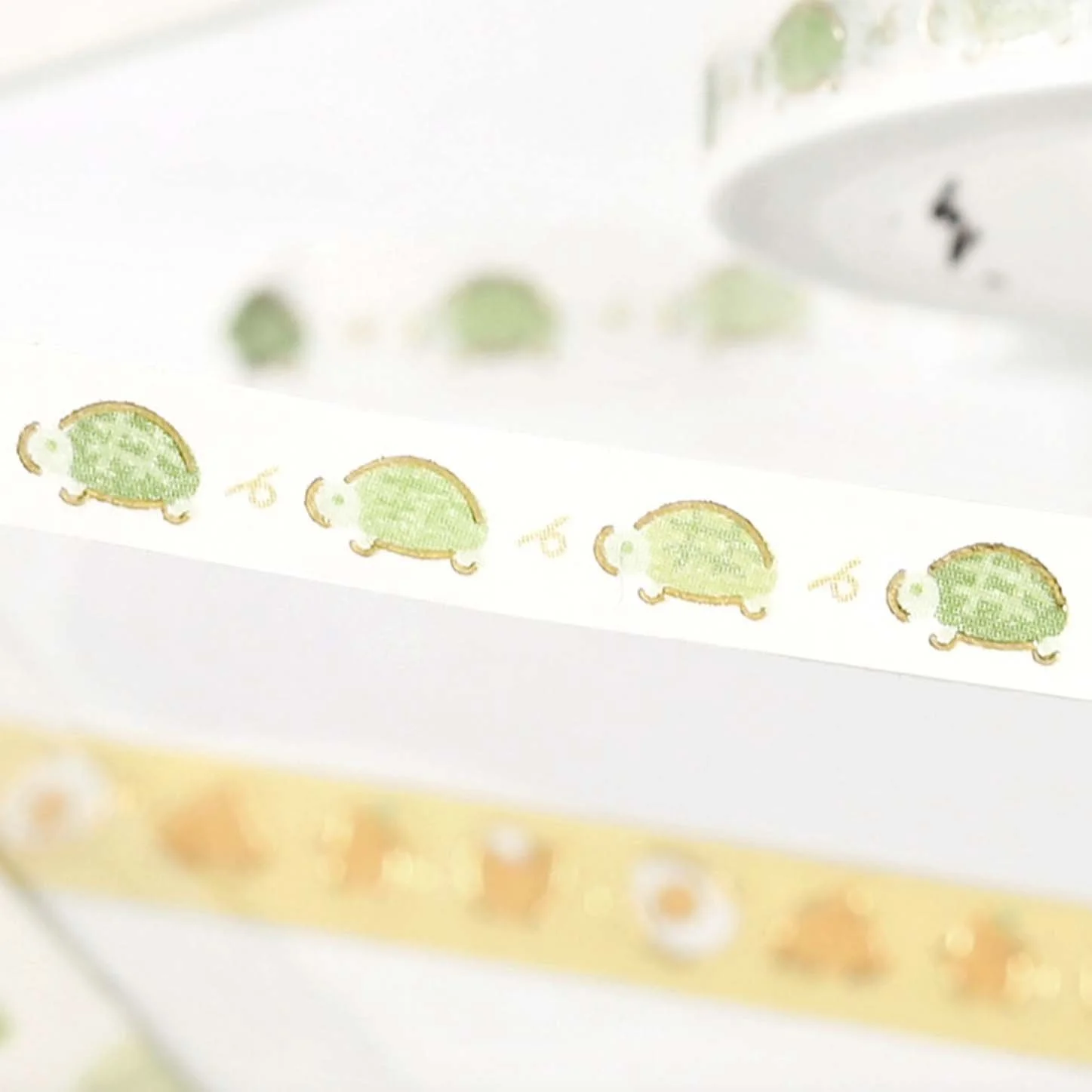 Screenshot 2026-03-28 at 13.48.54.jpg