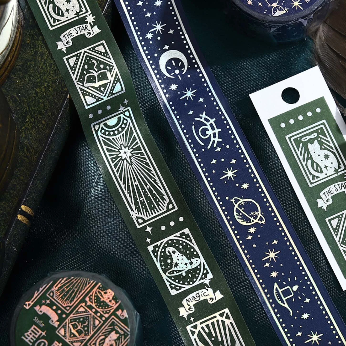 Screenshot 2026-04-12 at 00.05.26.jpg