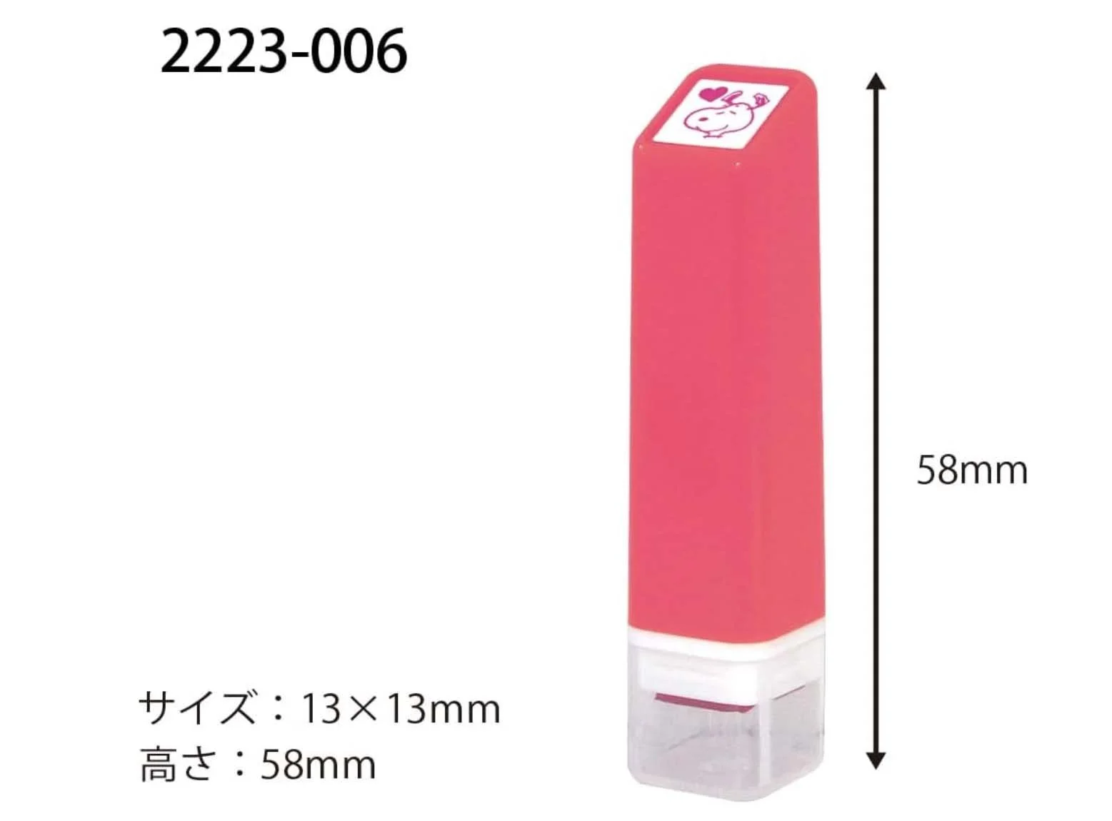 Screenshot 2026-07-14 at 11.21.59.jpg