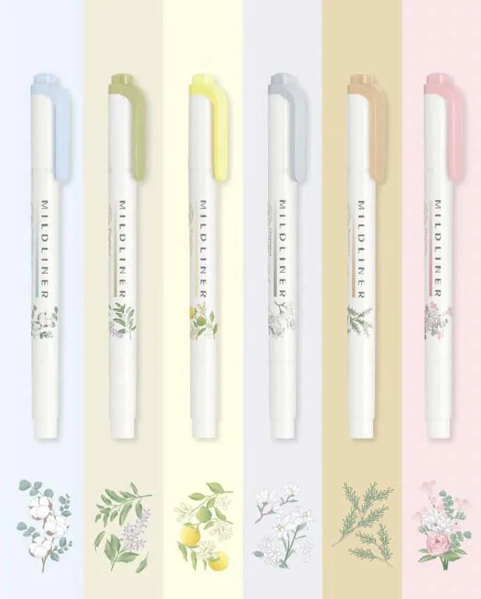 2Screenshot 2026-04-27 at 00.04.31.jpg