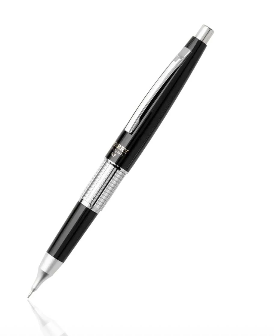 Screenshot 2026-03-11 at 12.50.14.jpg