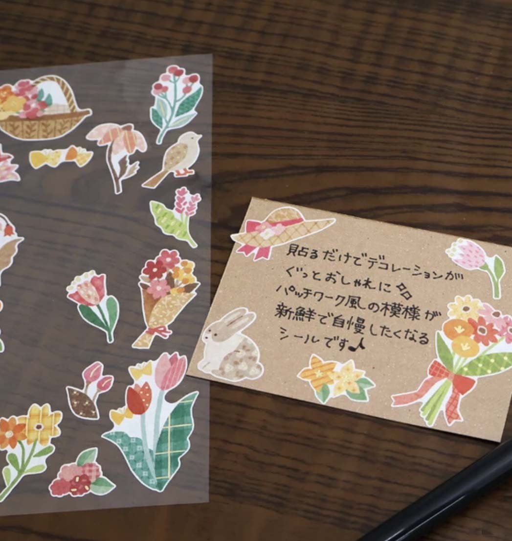 Screenshot 2025-12-29 at 18.27.27.jpg