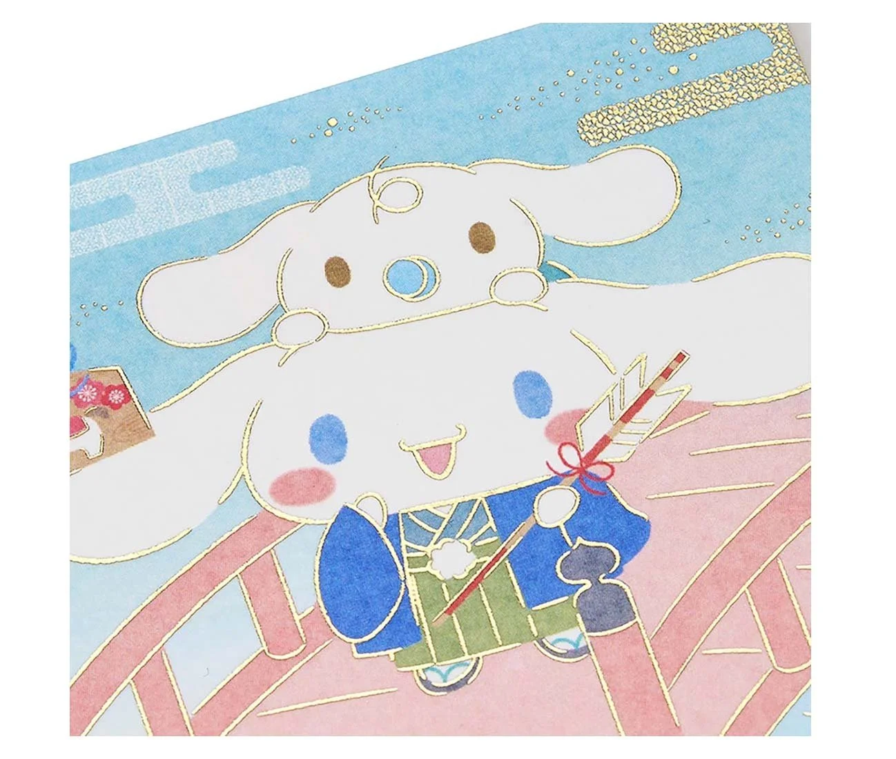 Screenshot 2025-12-18 at 15.34.55.jpg