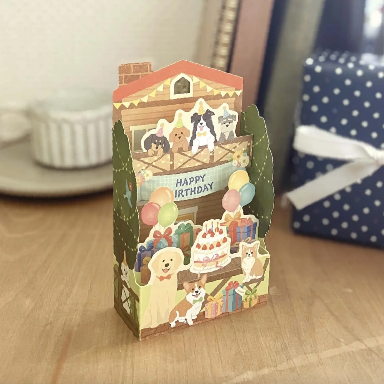 Screenshot 2026-04-26 at 20.20.32.jpg