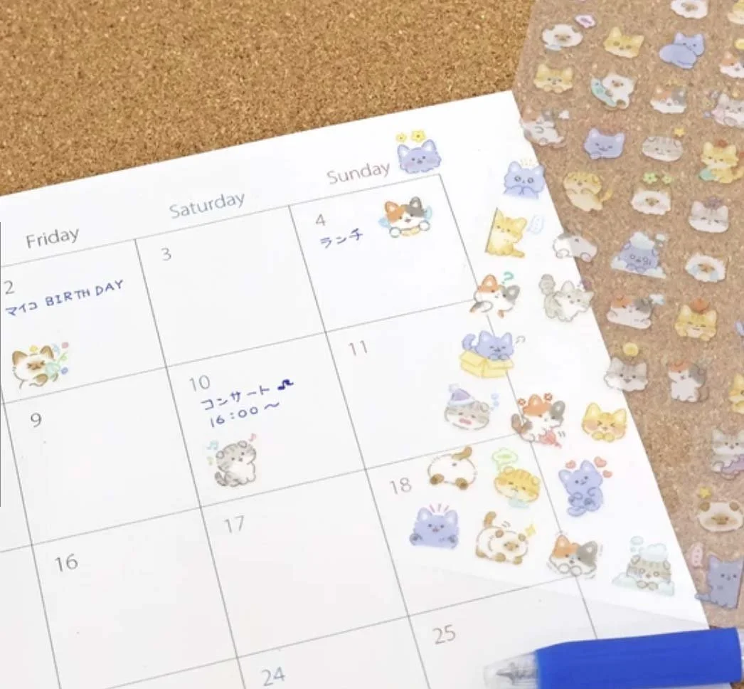 Screenshot 2026-03-01 at 18.03.55.jpg