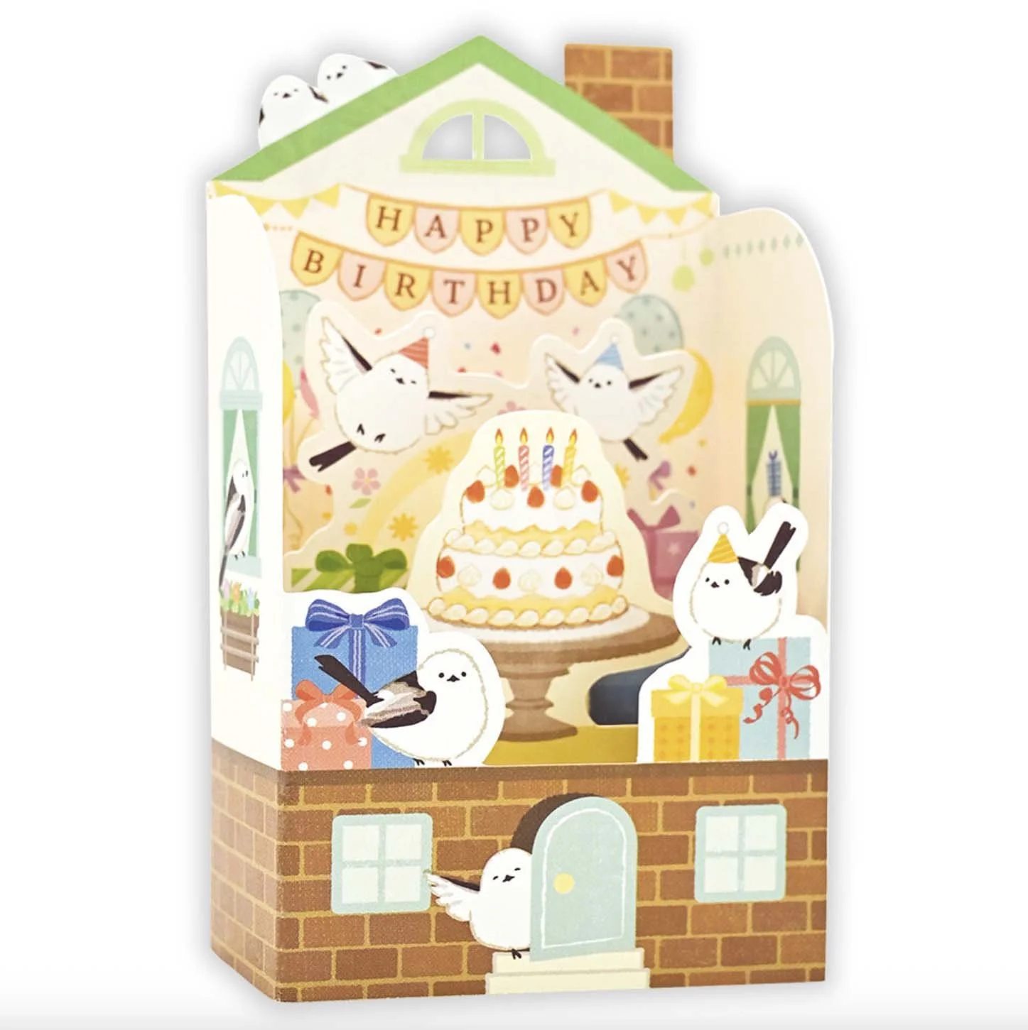 Screenshot 2026-04-26 at 20.12.09.jpg