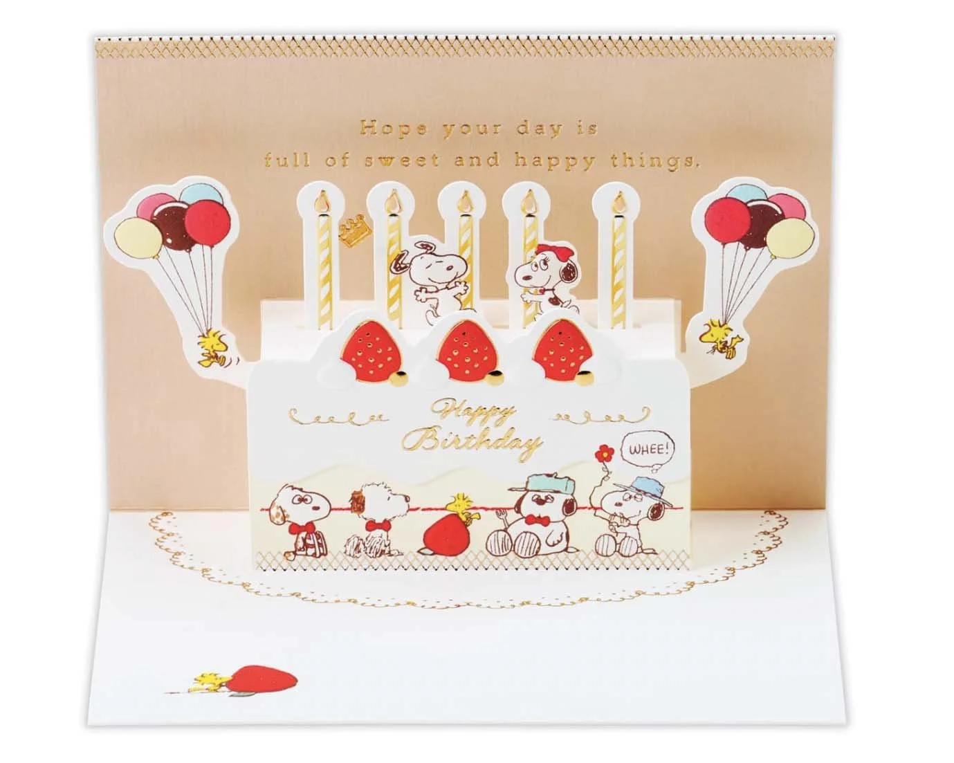 Screenshot 2026-01-26 at 12.21.02.jpg