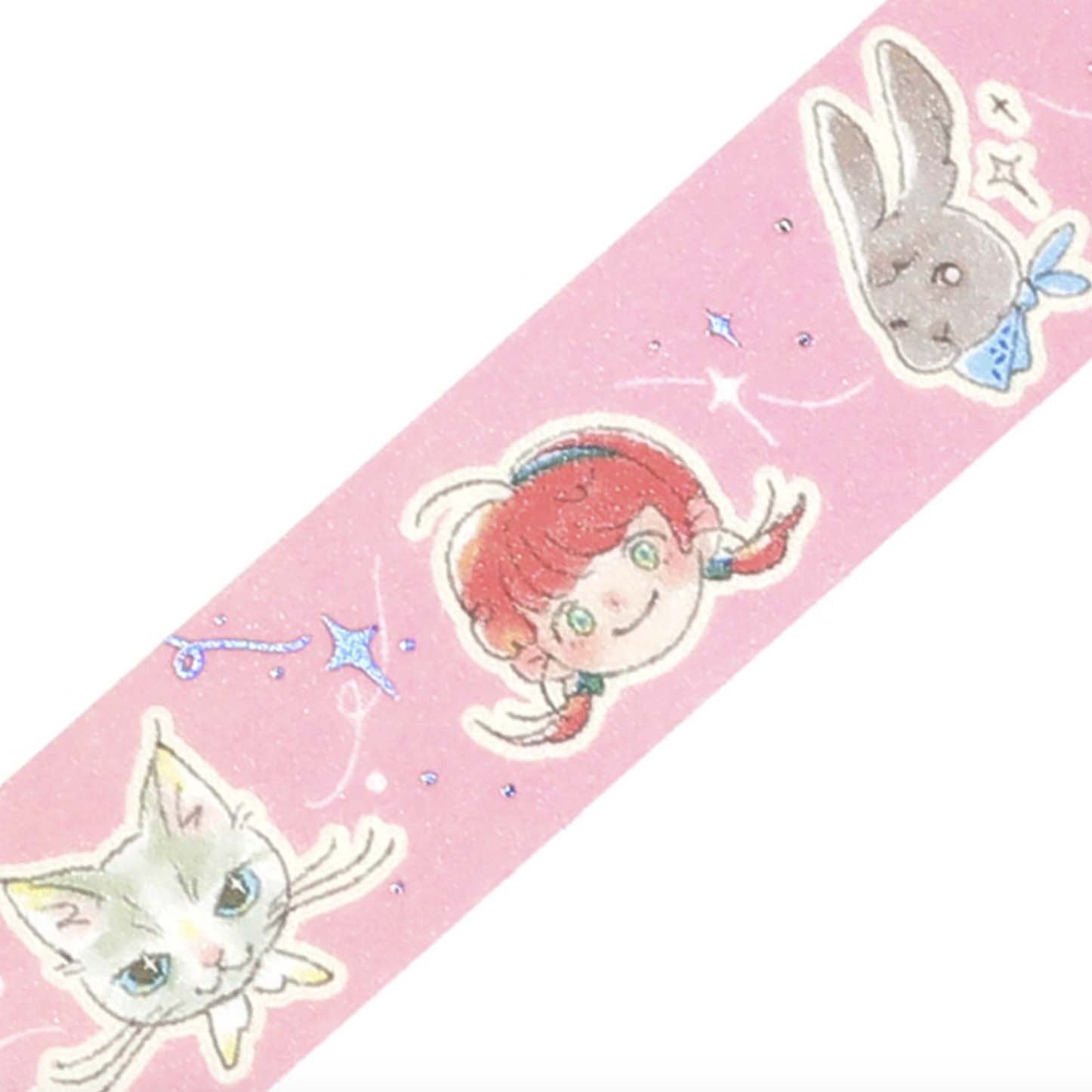 Screenshot 2026-03-22 at 12.35.47.jpg