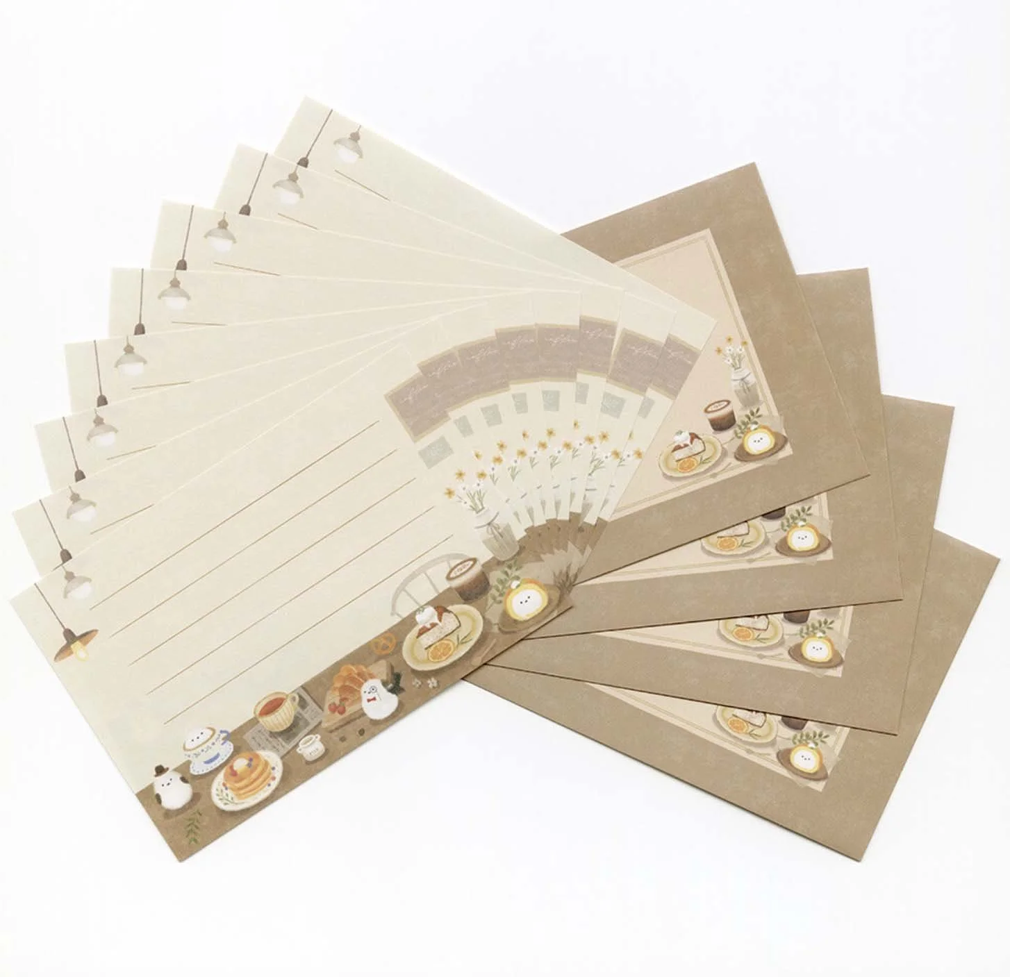 Screenshot 2026-04-01 at 00.13.47.jpg