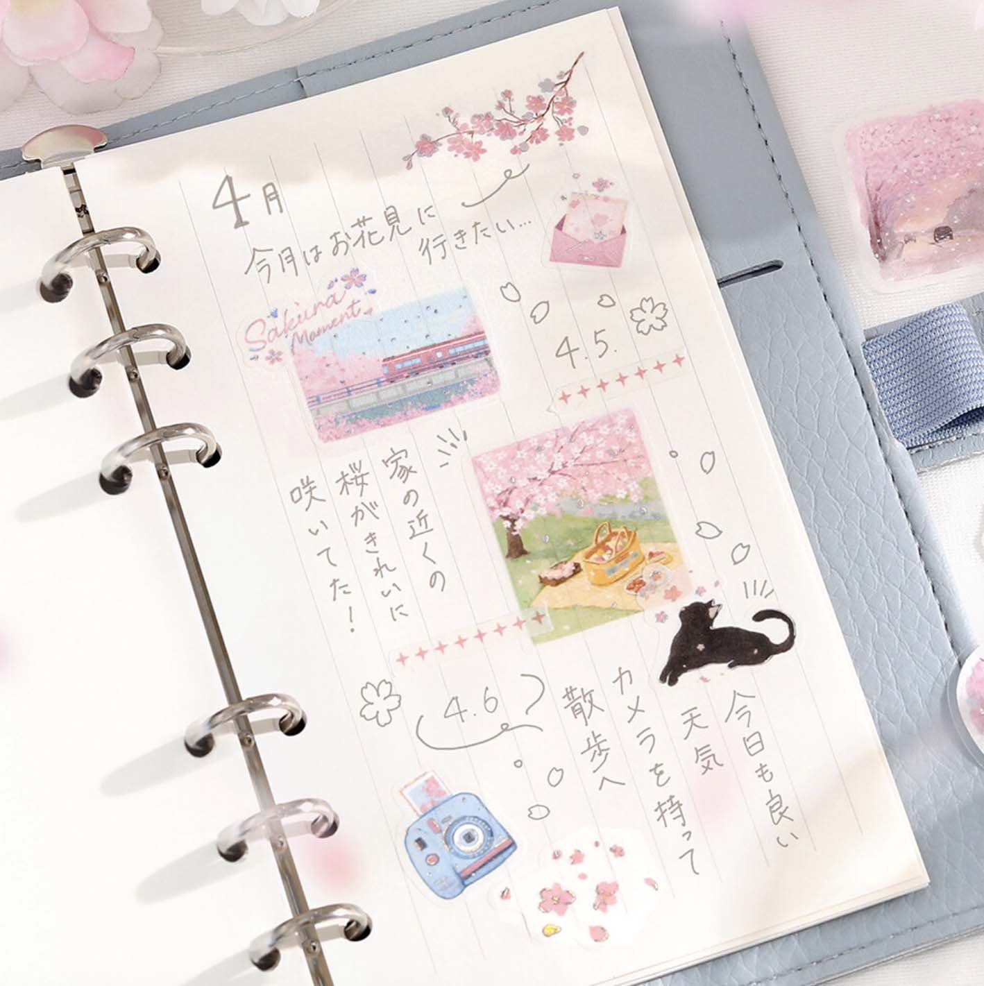 Screenshot 2026-01-25 at 13.47.49.jpg