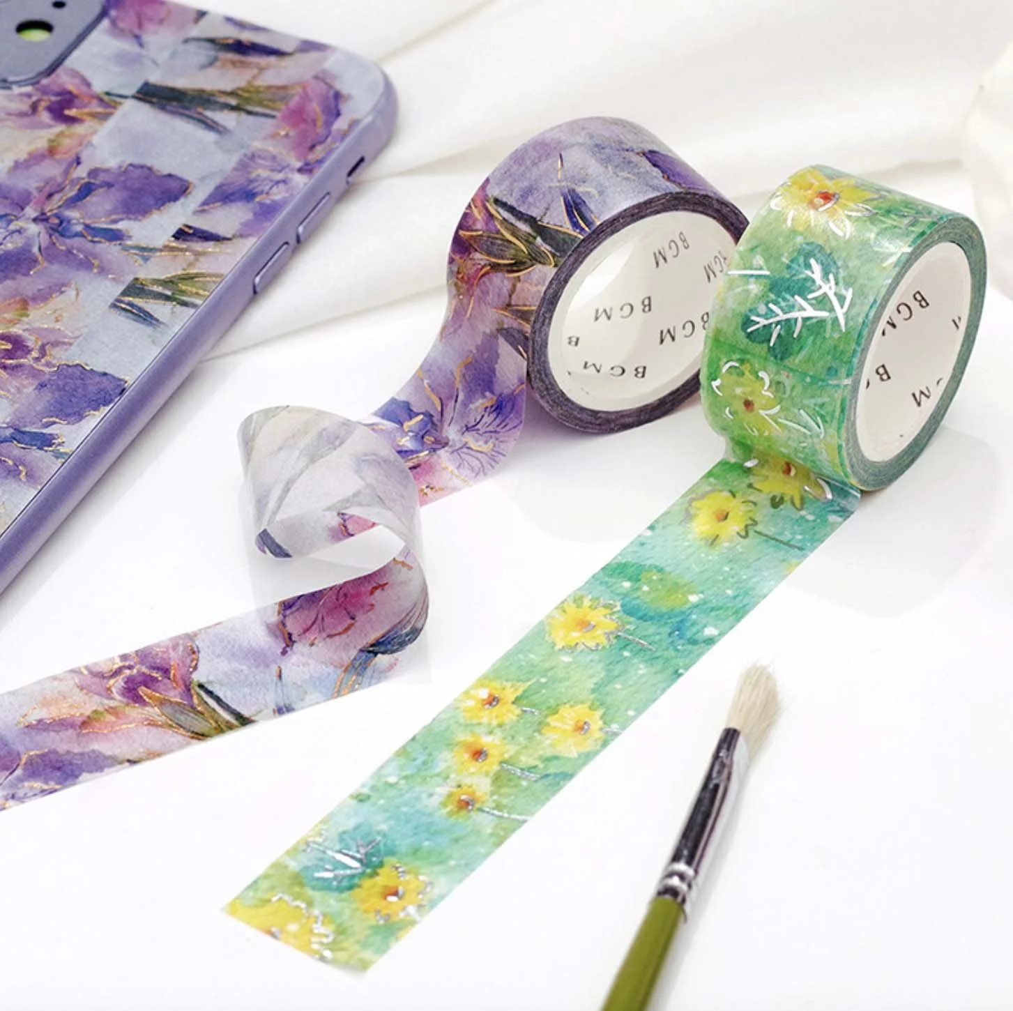 Screenshot 2026-03-30 at 22.05.14.jpg