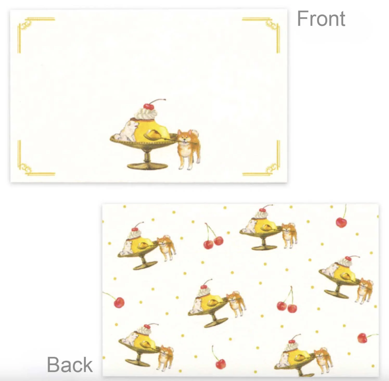 Screenshot 2026-02-04 at 12.00.51.jpg