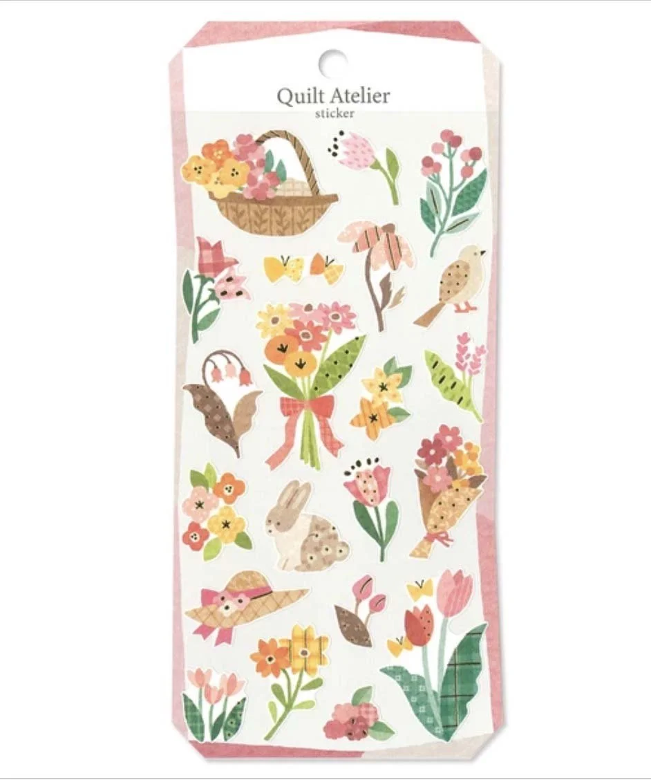 Screenshot 2025-12-29 at 18.27.21.jpg