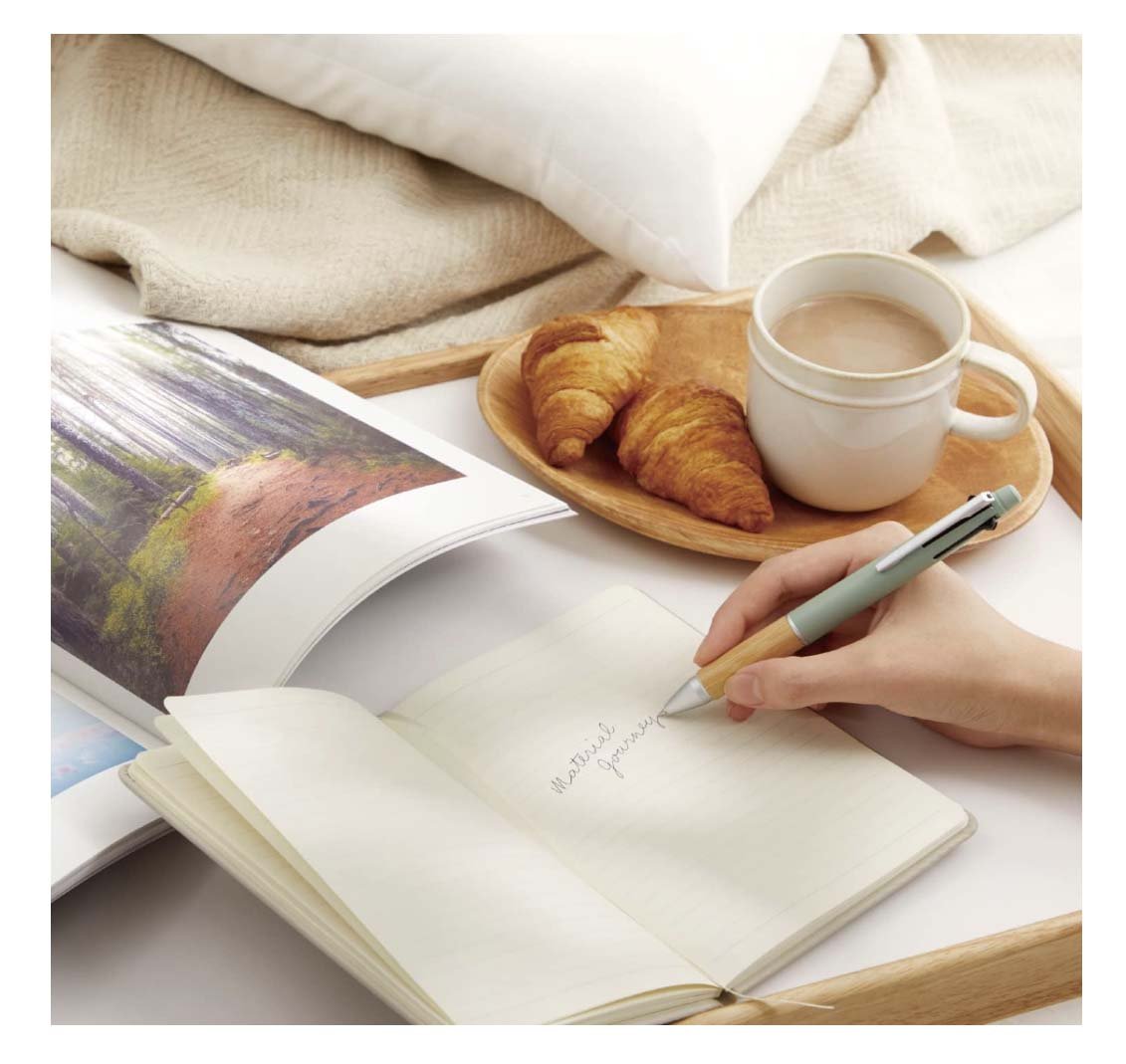 Screenshot 2026-01-26 at 10.07.13.jpg