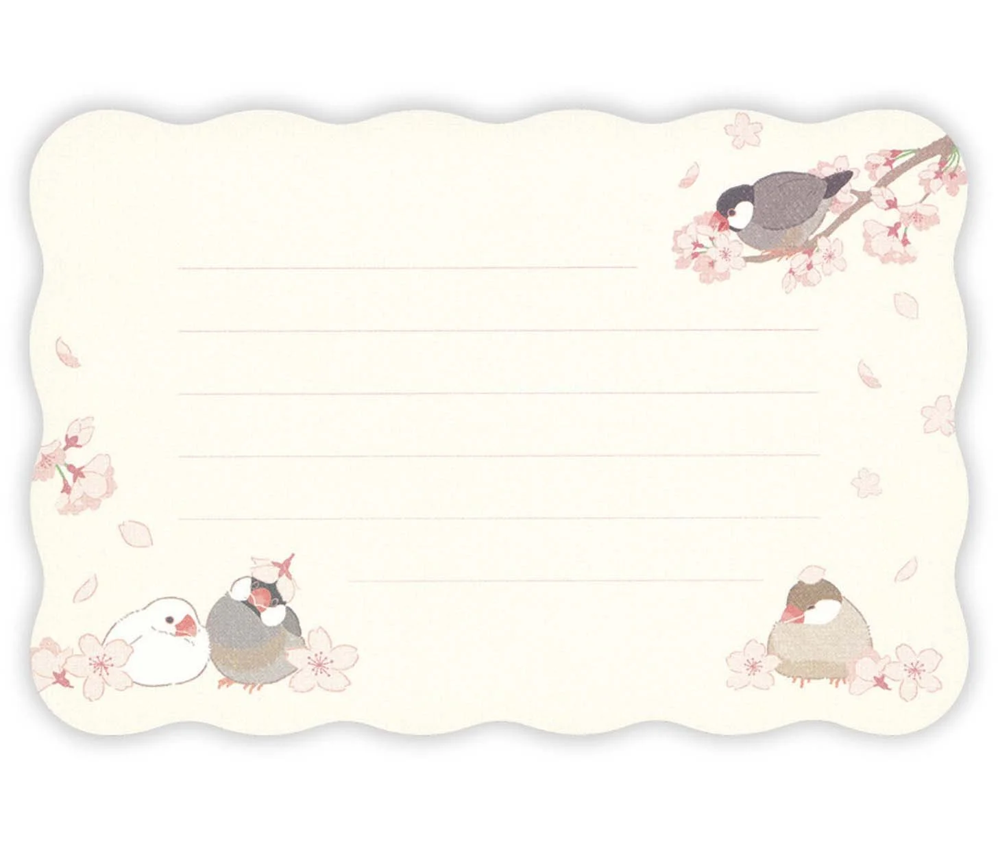 Screenshot 2026-04-01 at 00.23.01.jpg