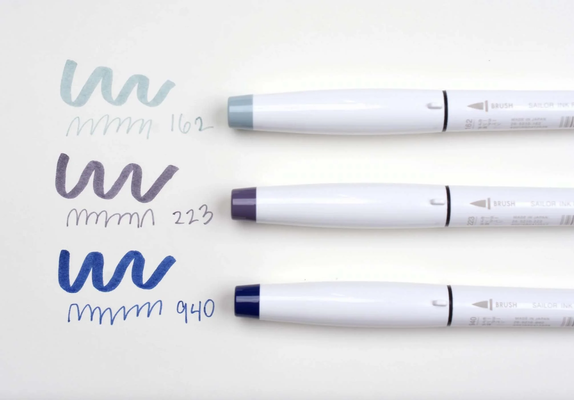 Screenshot 2026-04-27 at 00.36.04.jpg