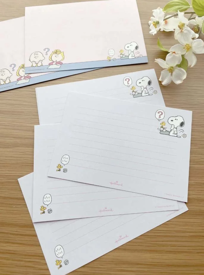 Screenshot 2026-03-11 at 11.27.41.jpg