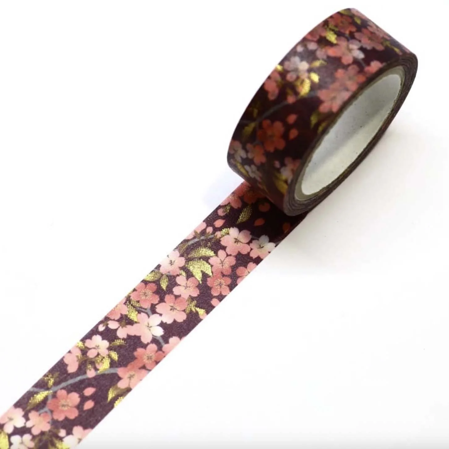 Screenshot 2026-04-12 at 00.31.01.jpg