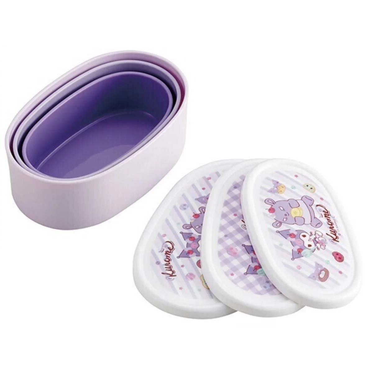 Screenshot 2026-03-24 at 11.10.40.jpg