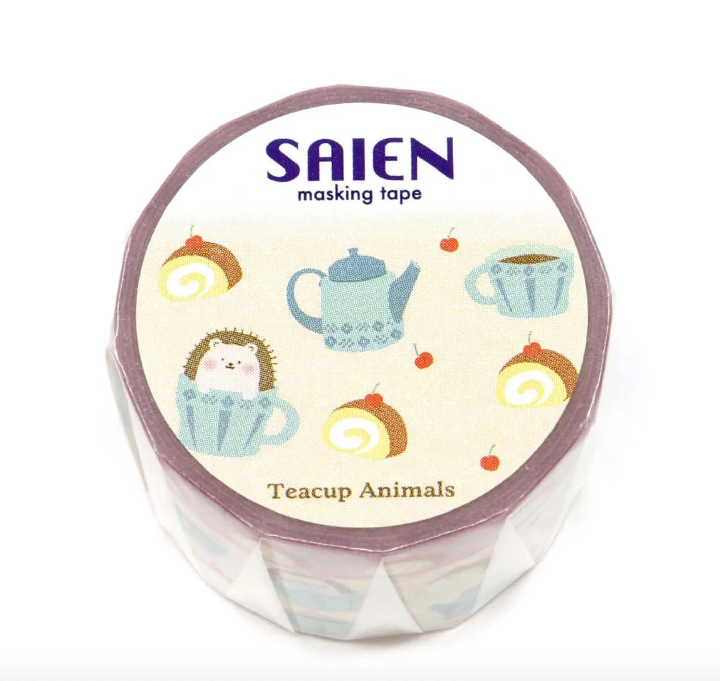 Screenshot 2026-01-29 at 16.50.55.jpg