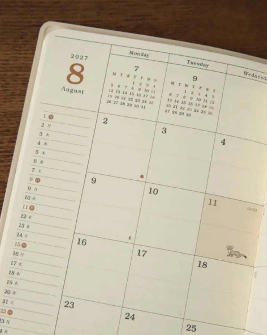 Screenshot 2026-08-04 at 00.47.39.jpg