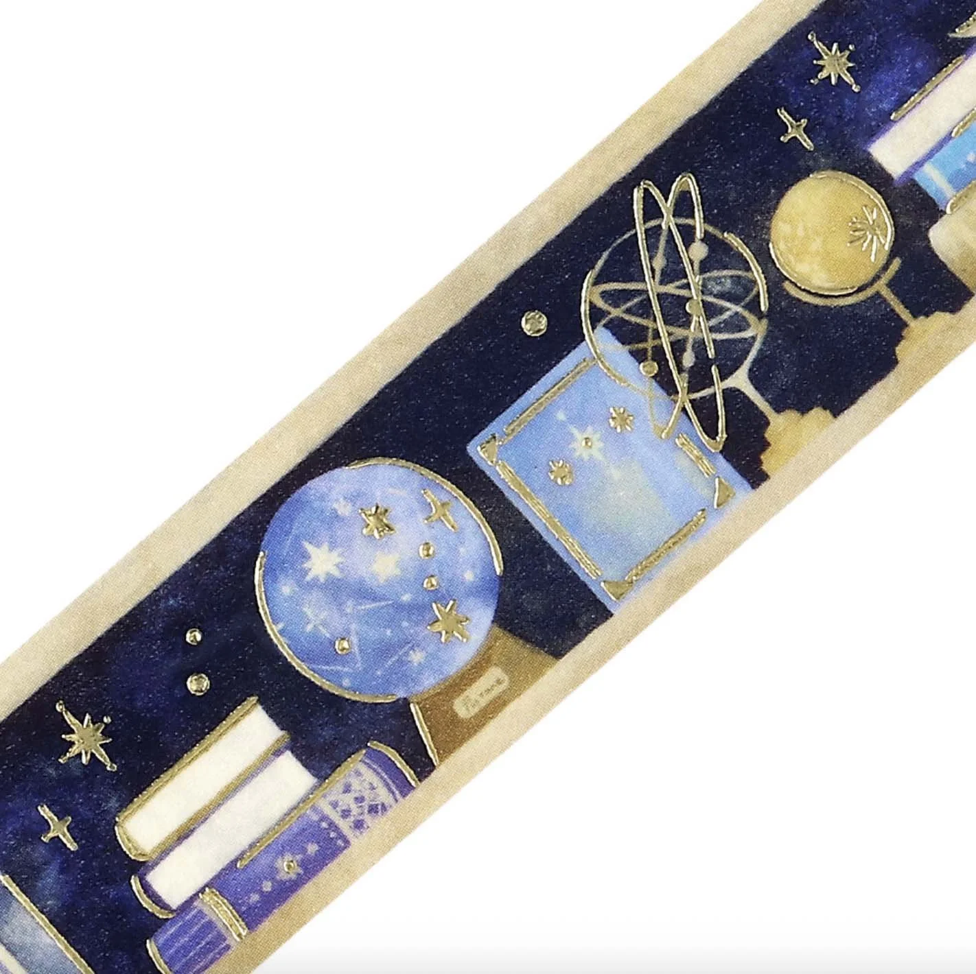 251122_Lowell Submittal_Rev2_YA Blue markups.jpg