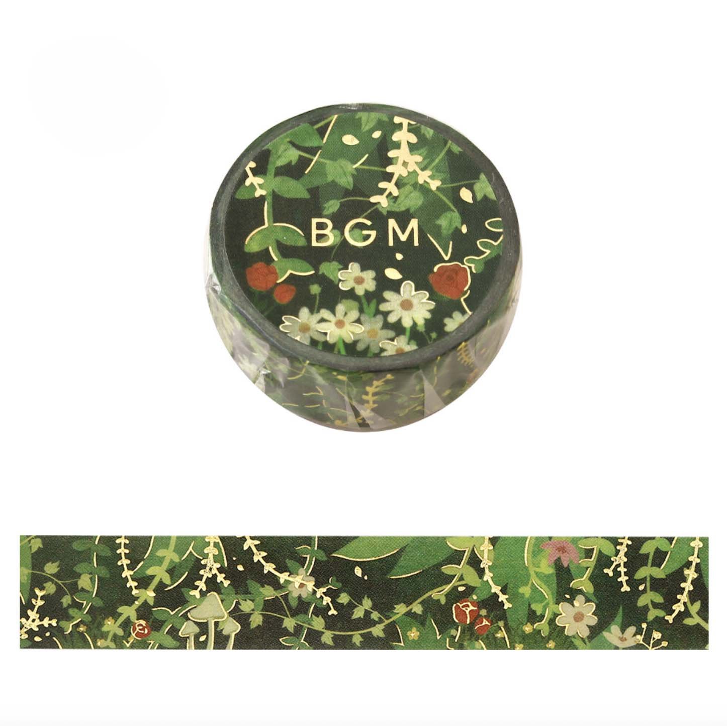 Screenshot 2026-03-21 at 15.48.26.jpg