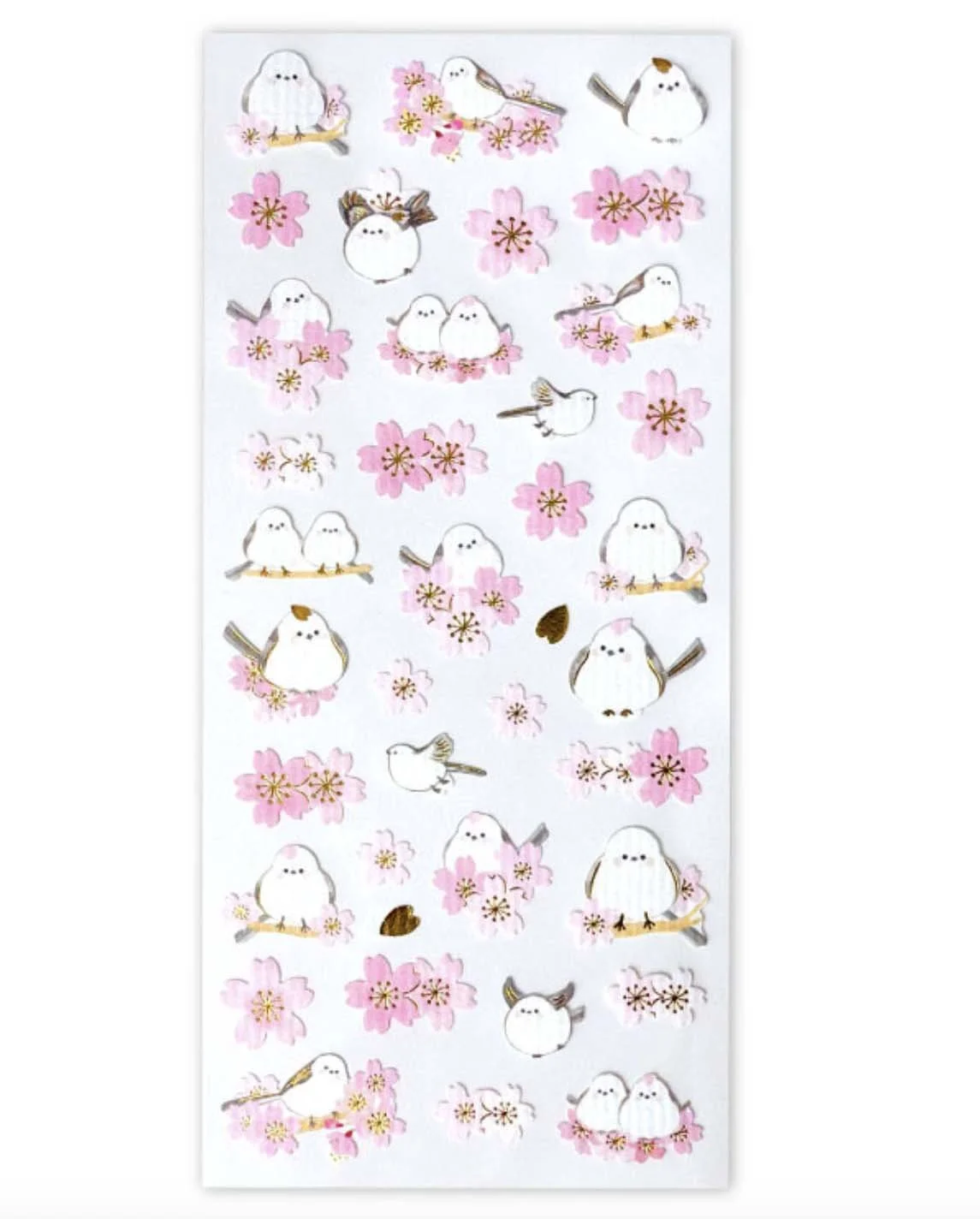 Screenshot 2025-12-28 at 14.59.20.jpg