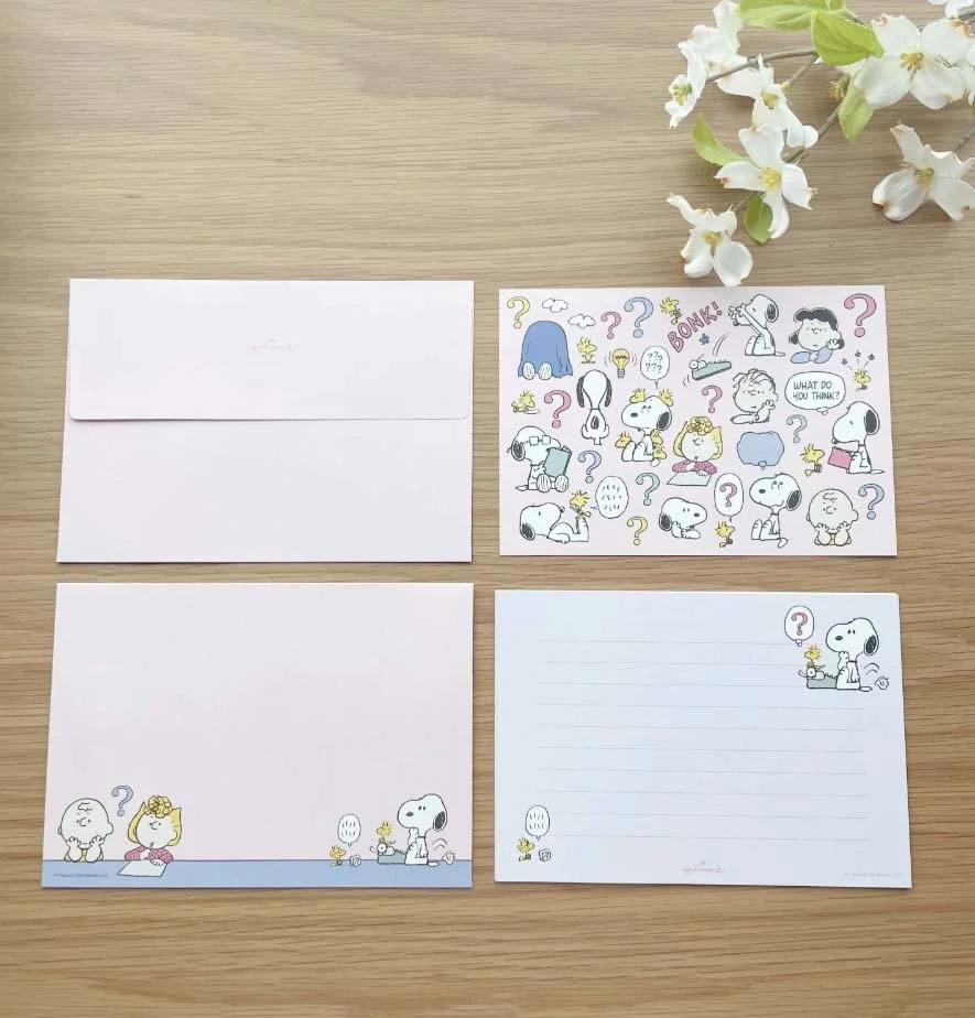 Screenshot 2026-03-11 at 11.27.38.jpg