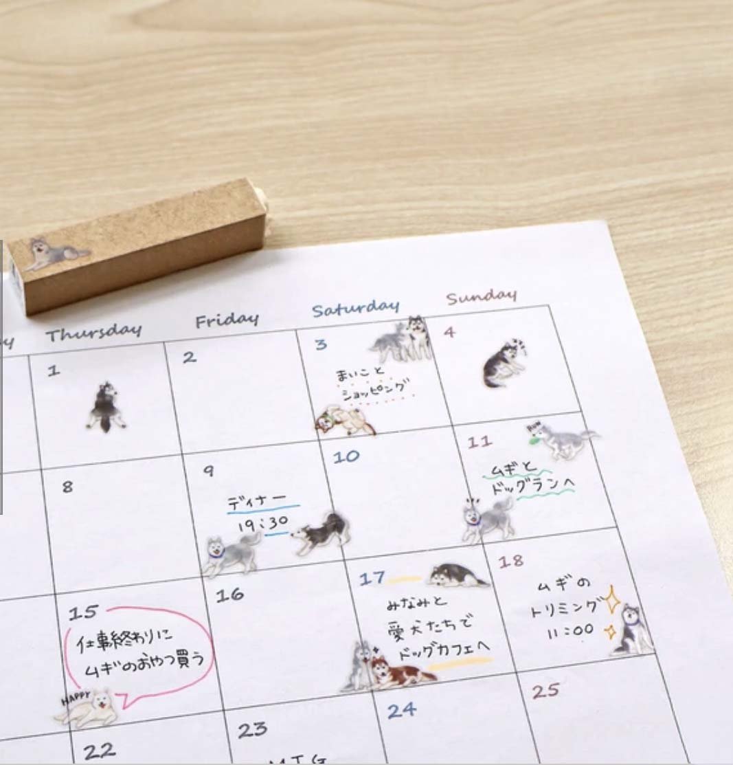 Screenshot 2026-01-08 at 19.55.48.jpg