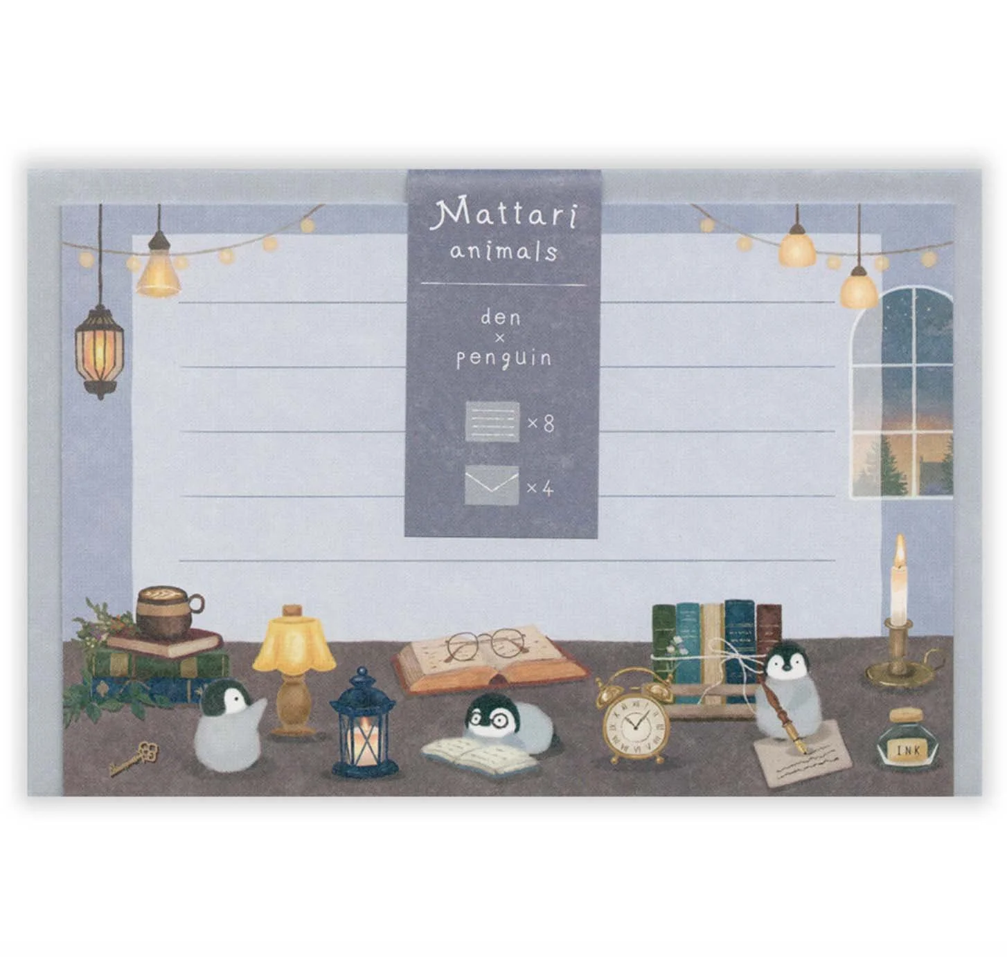 Screenshot 2026-04-01 at 00.21.00.jpg