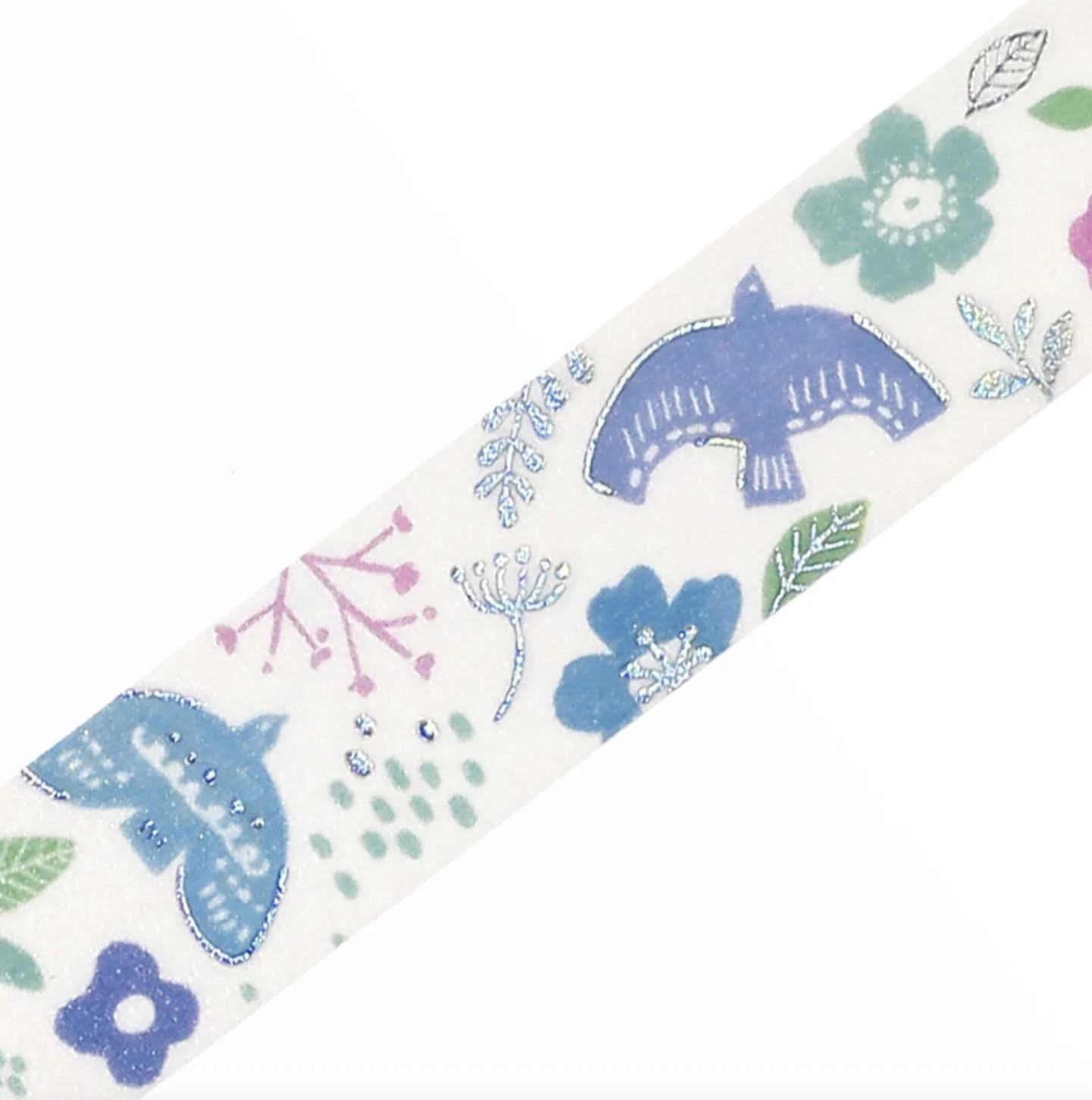 Screenshot 2026-03-22 at 12.23.53.jpg