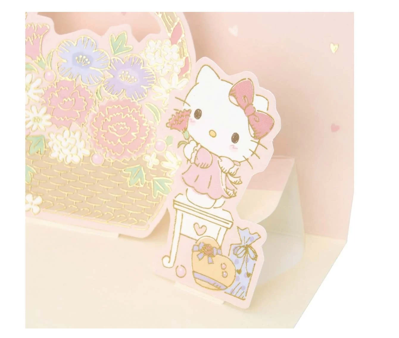 Screenshot 2026-04-28 at 19.13.29.jpg