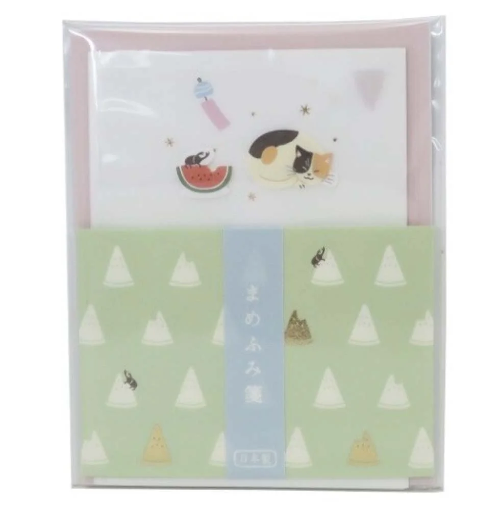 Screenshot 2026-01-09 at 10.40.44.jpg