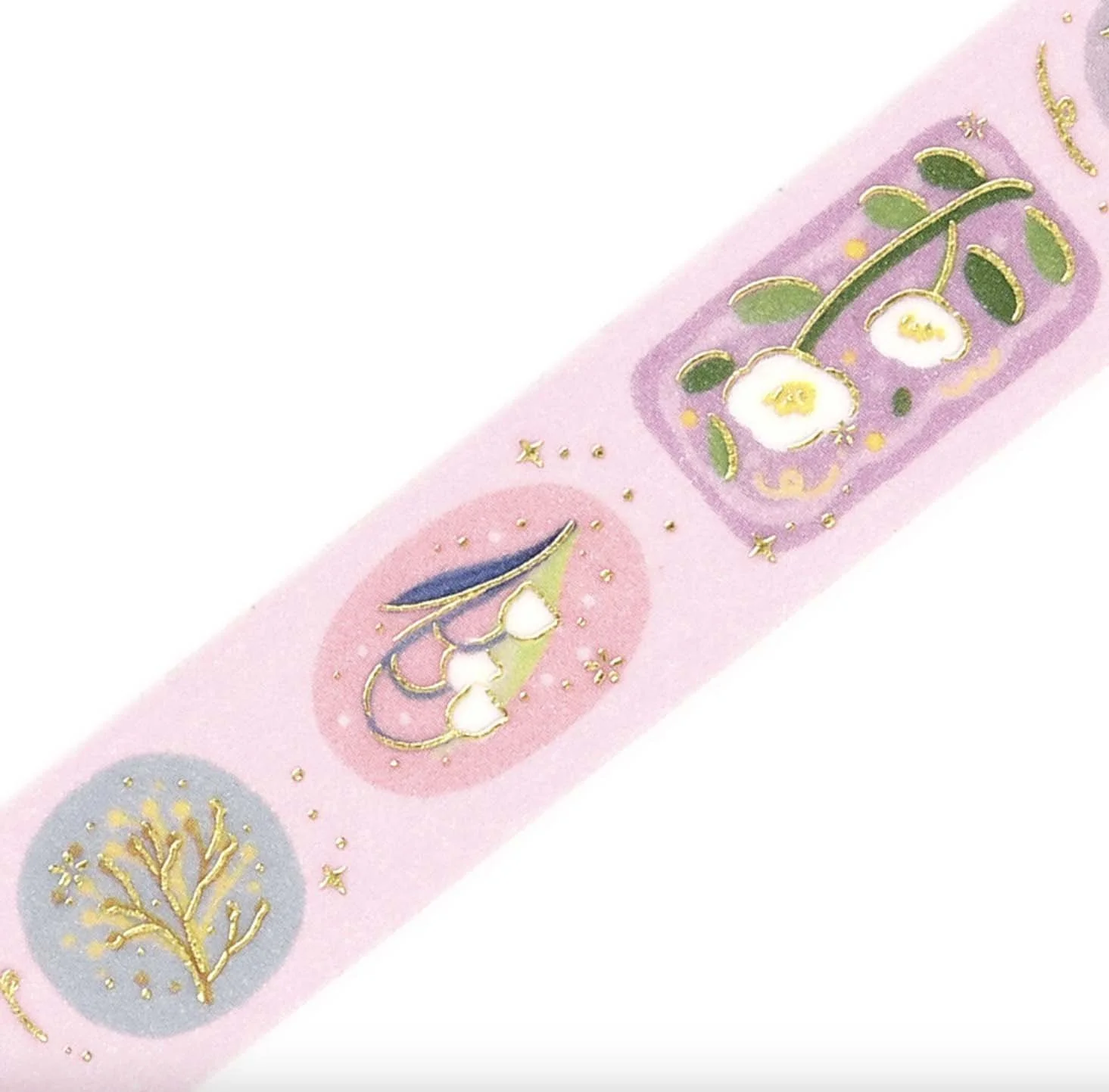 Screenshot 2026-03-11 at 09.15.25.jpg