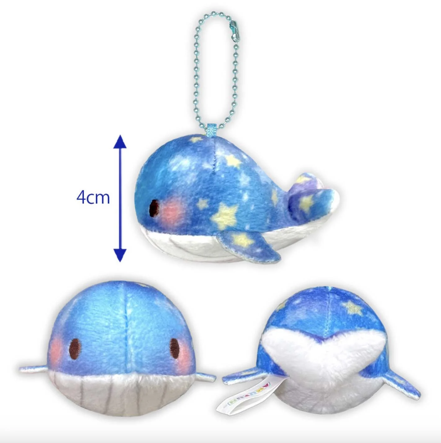 Screenshot 2026-01-18 at 13.48.31.jpg