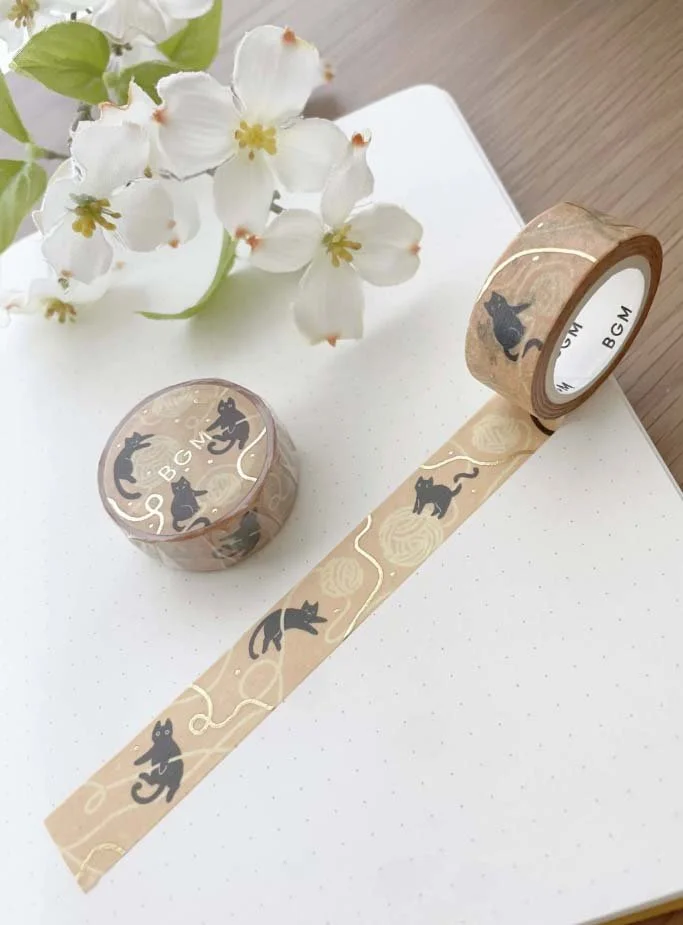 Screenshot 2026-02-09 at 13.39.52.jpg