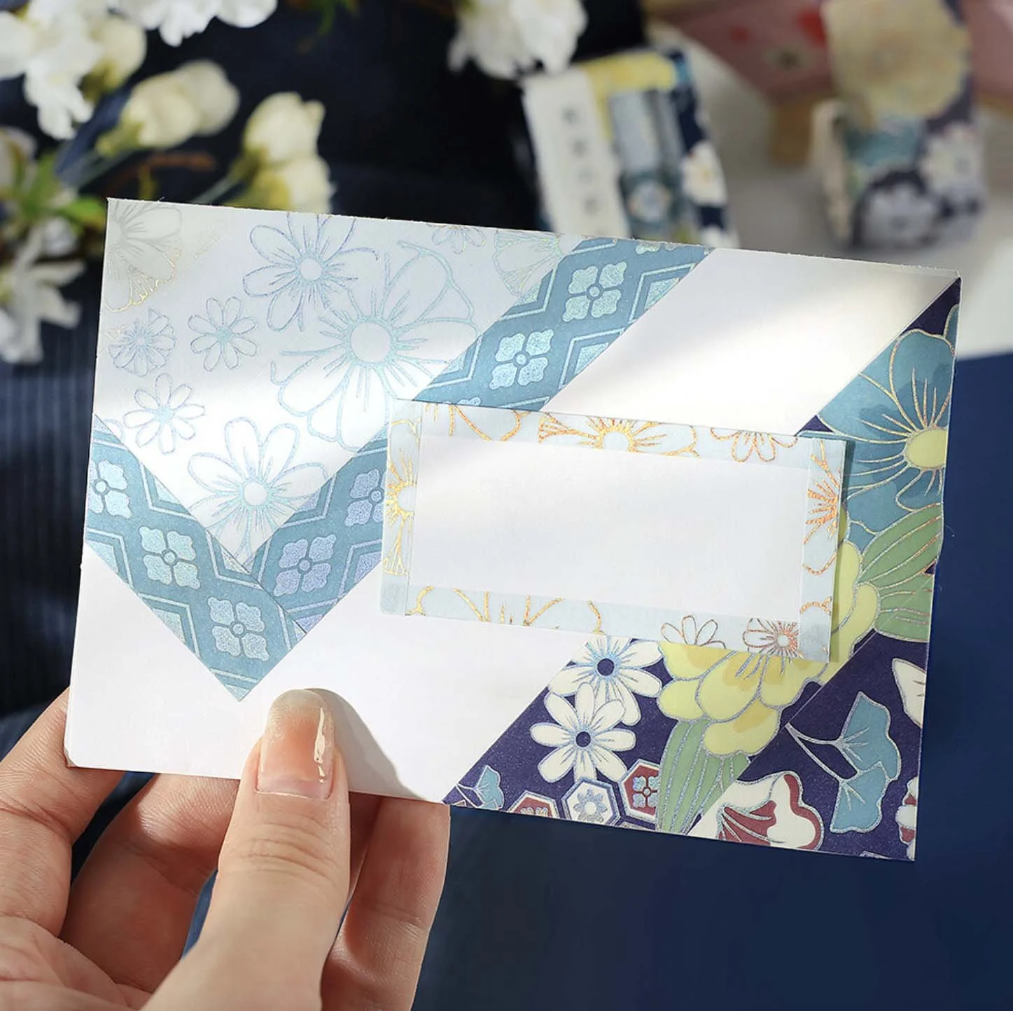 Screenshot 2026-03-30 at 22.16.18.jpg