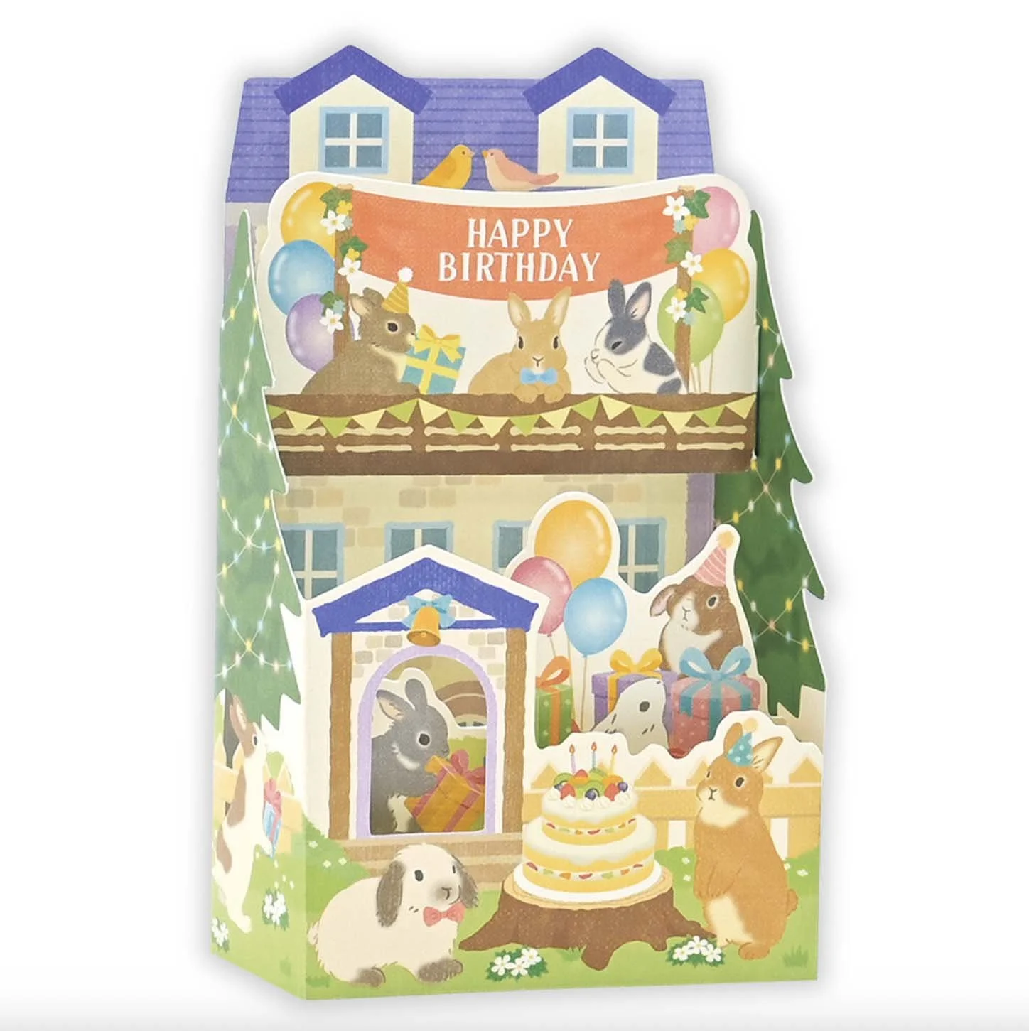 Screenshot 2026-04-26 at 20.26.06.jpg