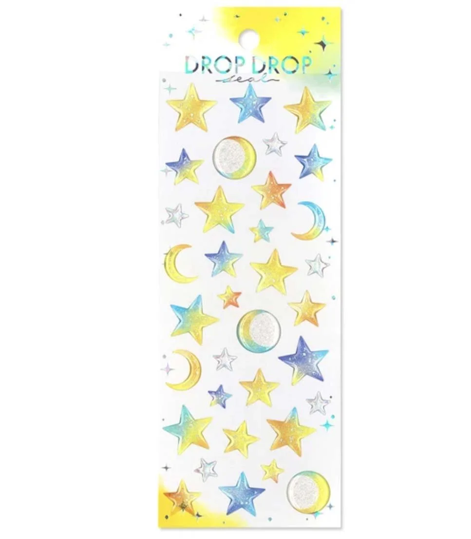 Screenshot 2026-04-11 at 13.05.12.jpg