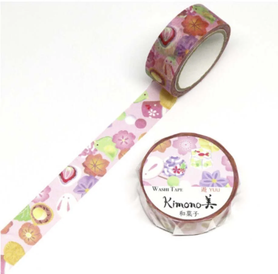 Screenshot 2026-02-11 at 18.14.00.jpg