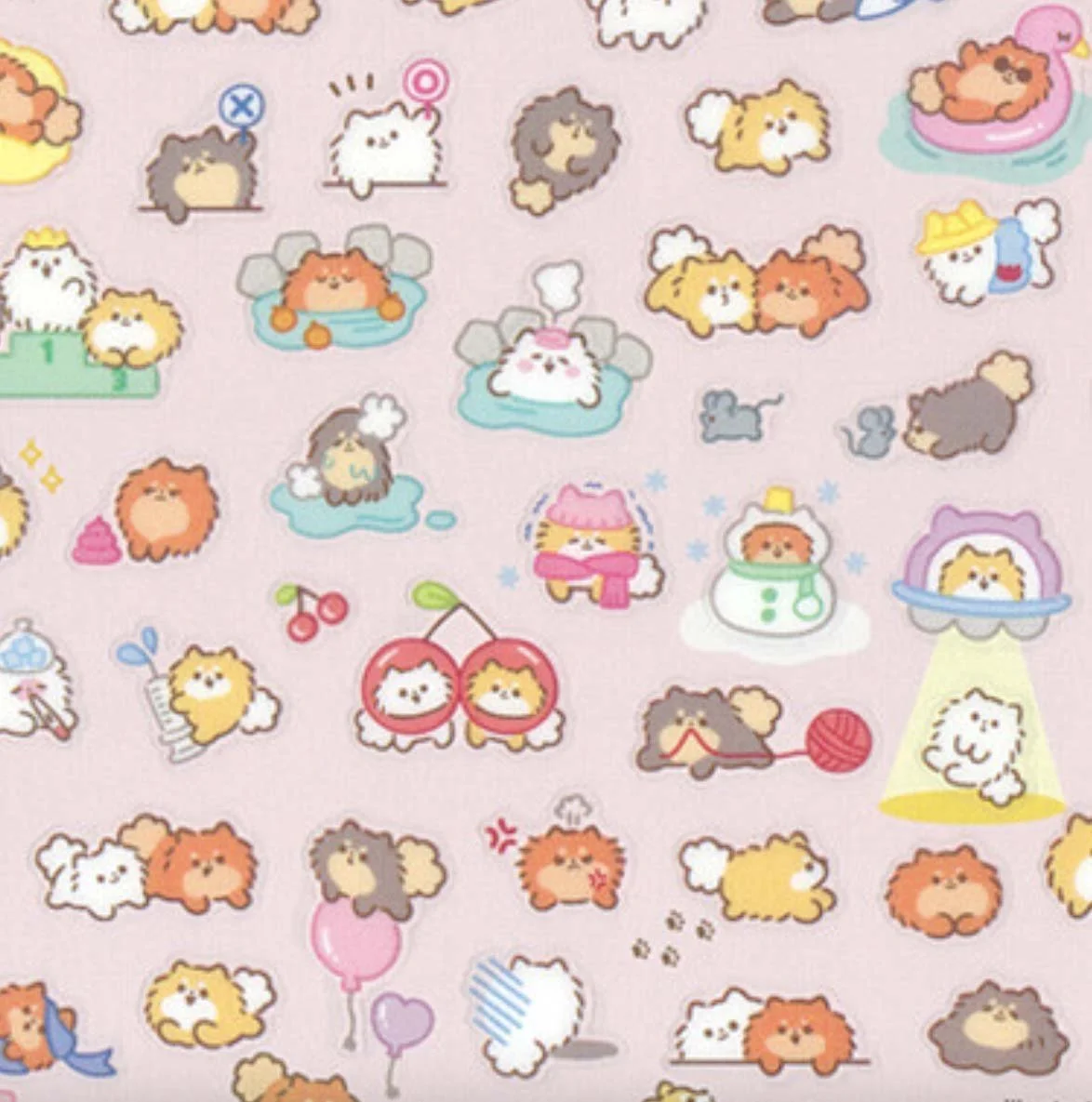 Screenshot 2026-04-11 at 14.11.54.jpg