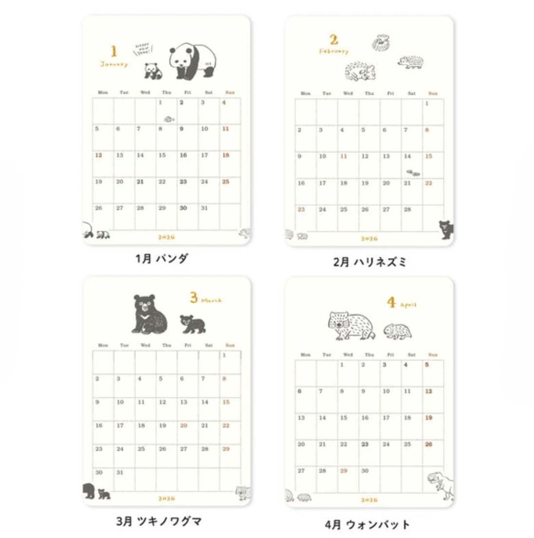 Screenshot 2025-07-16 at 22.12.20 copy.jpg